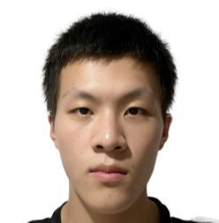 https://img.caishanghuang.cn/img/basketball/player/032bba6a9434331a9ae7afbb48490248.png