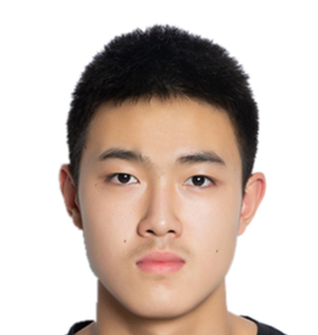 https://img.caishanghuang.cn/img/basketball/player/108bb28ad5f28b6242f7a78bc90c41cd.png