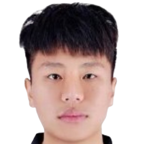 https://img.caishanghuang.cn/img/basketball/player/19607764f7a998eec40403f9c038d748.png