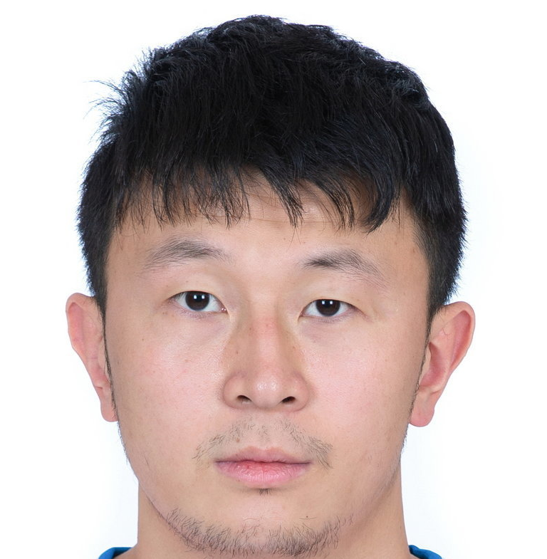 https://img.caishanghuang.cn/img/basketball/player/33fdd88f0313d803d2fc6ec3e750608c.png