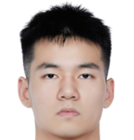 https://img.caishanghuang.cn/img/basketball/player/42c2eb6d42d5840afc72278c1f1a2c71.png