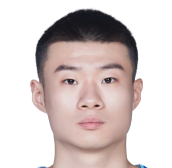 https://img.caishanghuang.cn/img/basketball/player/6b3704ed0617f00ae13a336990ef44c2.png