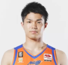 https://img.caishanghuang.cn/img/basketball/player/78077947e11676ad5c11219787adaf32.png