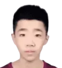 https://img.caishanghuang.cn/img/basketball/player/85071d88620a72f906834a6d2e399cb5.png