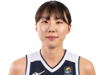 https://img.caishanghuang.cn/img/basketball/player/a10f383840d25680ed66dc751c5e1e13.png