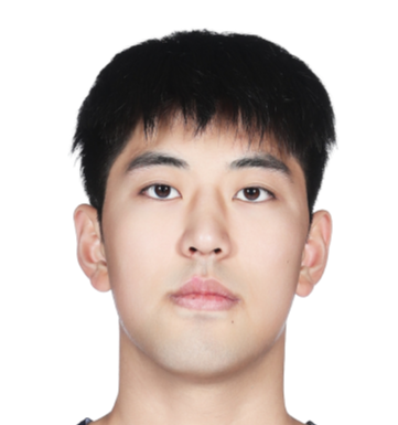 https://img.caishanghuang.cn/img/basketball/player/ad6a2b11e51f7671b53142ba4b56f220.png