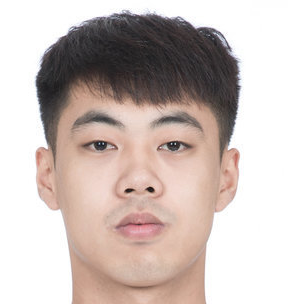 https://img.caishanghuang.cn/img/basketball/player/b68f6959f3eea59ee000146fd20b0359.png