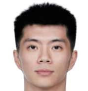 https://img.caishanghuang.cn/img/basketball/player/bde2ad68e5d944390a8ab514a263c2b1.png