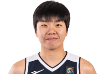 https://img.caishanghuang.cn/img/basketball/player/c9c5ccf8985b2412fb1cbd3251b2d801.png