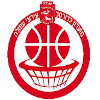 https://img.caishanghuang.cn/img/basketball/team/0f7720d7daea2c4a695ebf4442e544a7.png