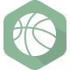 https://img.caishanghuang.cn/img/basketball/team/2de75a6f1de34e6b8962192814a23016.png