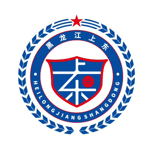 https://img.caishanghuang.cn/img/basketball/team/4ac56345ae0f8016a5cc997683785635.png