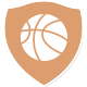 https://img.caishanghuang.cn/img/basketball/team/73faeb13898d4e9281b94ded7d92f8ca.png