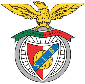 Wanita Benfica