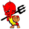 https://img.caishanghuang.cn/img/basketball/team/8cbb22eaada44cb69cea6f13046e5b91.png