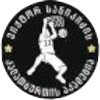 https://img.caishanghuang.cn/img/basketball/team/b3b0331269d423ba38c773defe3cf0ec.png