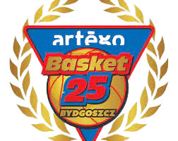 https://img.caishanghuang.cn/img/basketball/team/c2201344d35dbcc7a297933429e0ffb0.png