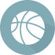 https://img.caishanghuang.cn/img/basketball/team/df5af6ca71015b195e0961b4c60f7667.png