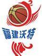 https://img.caishanghuang.cn/img/basketball/team/fb20459a6e9984a7eacae1736e218509.jpg