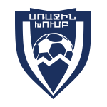 Liga Pertama Armenia