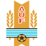 Liga Segunda Uruguay