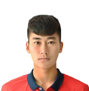 https://img.caishanghuang.cn/img/football/player/0e360be591eff6e7cb714c50dd9ed4c5.png