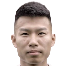 https://img.caishanghuang.cn/img/football/player/8bfcb143200896eeaa5f125df90eb464.png