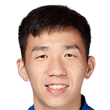 https://img.caishanghuang.cn/img/football/player/9aaef814c2705416eff240661456fee3.png