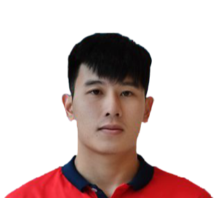 https://img.caishanghuang.cn/img/football/player/be4f292cedec67d0d13a390f63e756fa.png