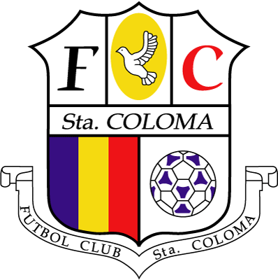 FC Santa Coloma