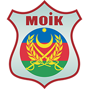 MOIK Baku