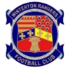 Winterton Rangers