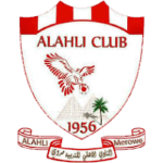 Al-Ahly Merowe