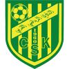 https://img.caishanghuang.cn/img/football/team/19a7c210041c4026f85d6a423225e85e.png