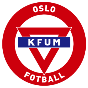 KFUM Kobenhavn