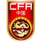 https://img.caishanghuang.cn/img/football/team/1e38d8cba1b15ef614f9712614c8b300.png