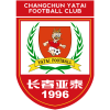 https://img.caishanghuang.cn/img/football/team/289a638bff3440914db525ba6dfe9f2f.png