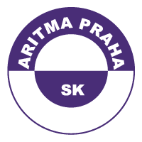 Aritma Praha