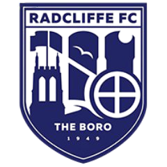 Radcliffe FC