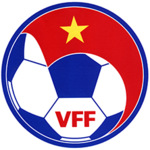 https://img.caishanghuang.cn/img/football/team/303fc5c6ec533392837ee1ceda496e67.png