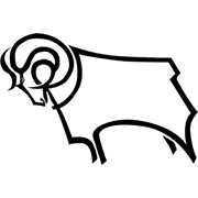 Derby County