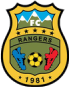 Ranger's FC