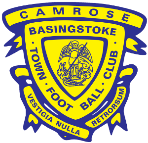 Basingstoke Town