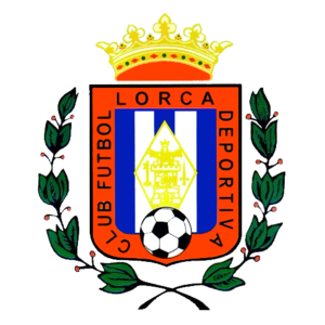 Lorca Deportiva FC