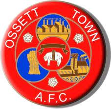 Ossett Town