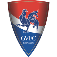 Gil Vicente