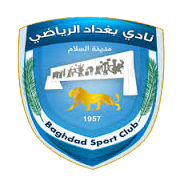 https://img.caishanghuang.cn/img/football/team/51314043c4560f92e05af70fd57035be.png