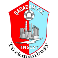 https://img.caishanghuang.cn/img/football/team/569e29e3bcdfacddcb4310fd40baab0b.png