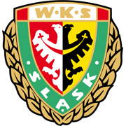 Slask Wroclaw