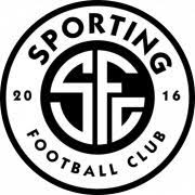 https://img.caishanghuang.cn/img/football/team/5add44d48f8512908d9484d11225084d.png